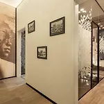 Oldern House Aparthotel 3*