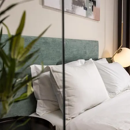 Oldern House Брашов