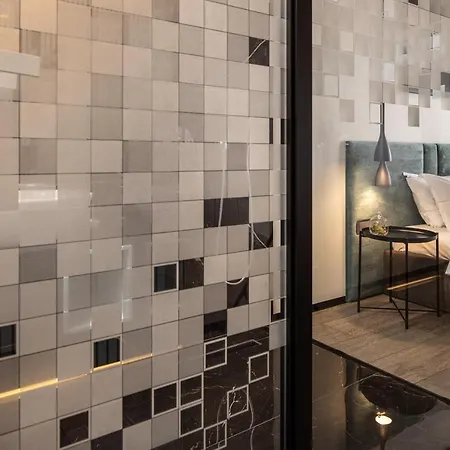 Oldern House 3* ブラショフ