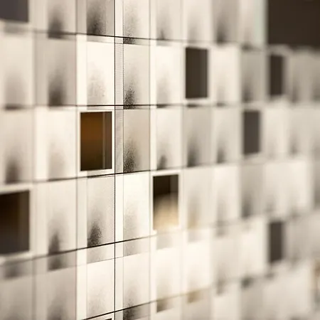 Oldern House アパートホテル ブラショフ