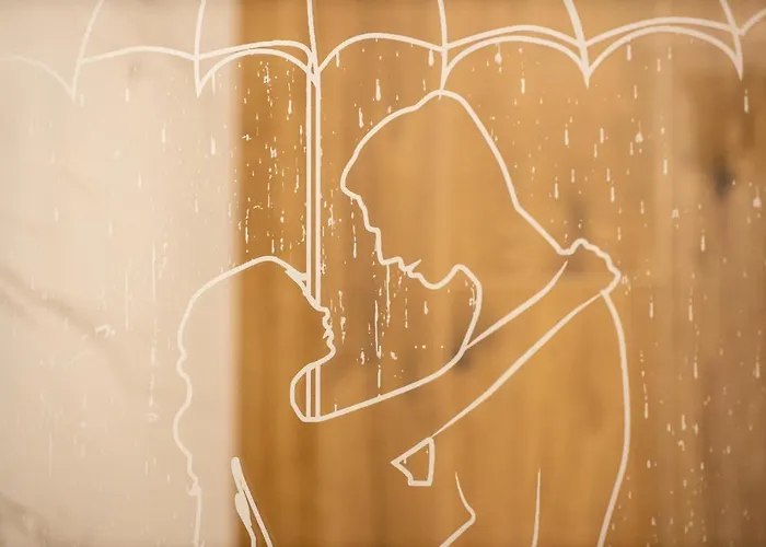 Oldern House 3* Brasov