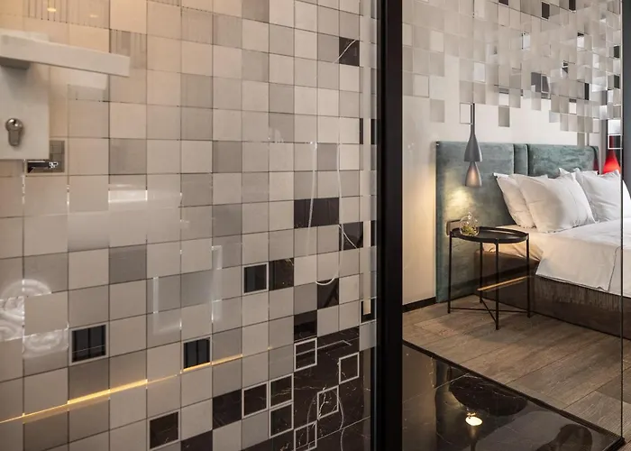 Oldern House 3* Brasov