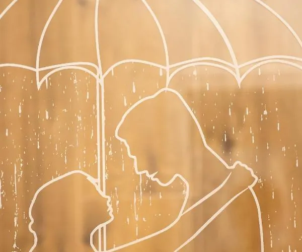 Oldern House Hotel de apartamente Brașov