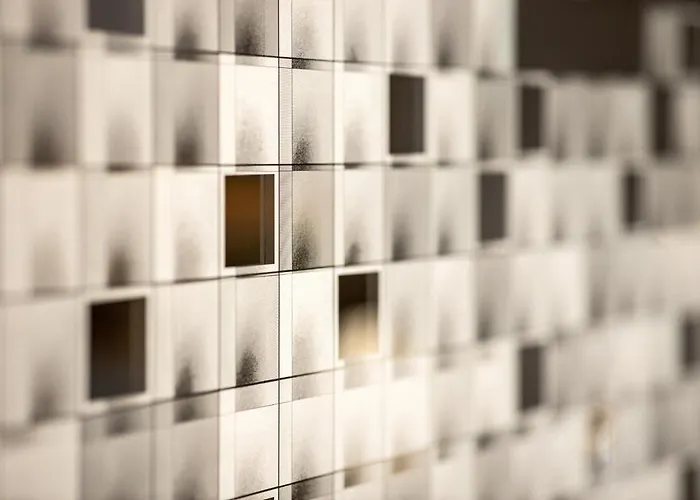 Oldern House Hotel de apartamente Brașov